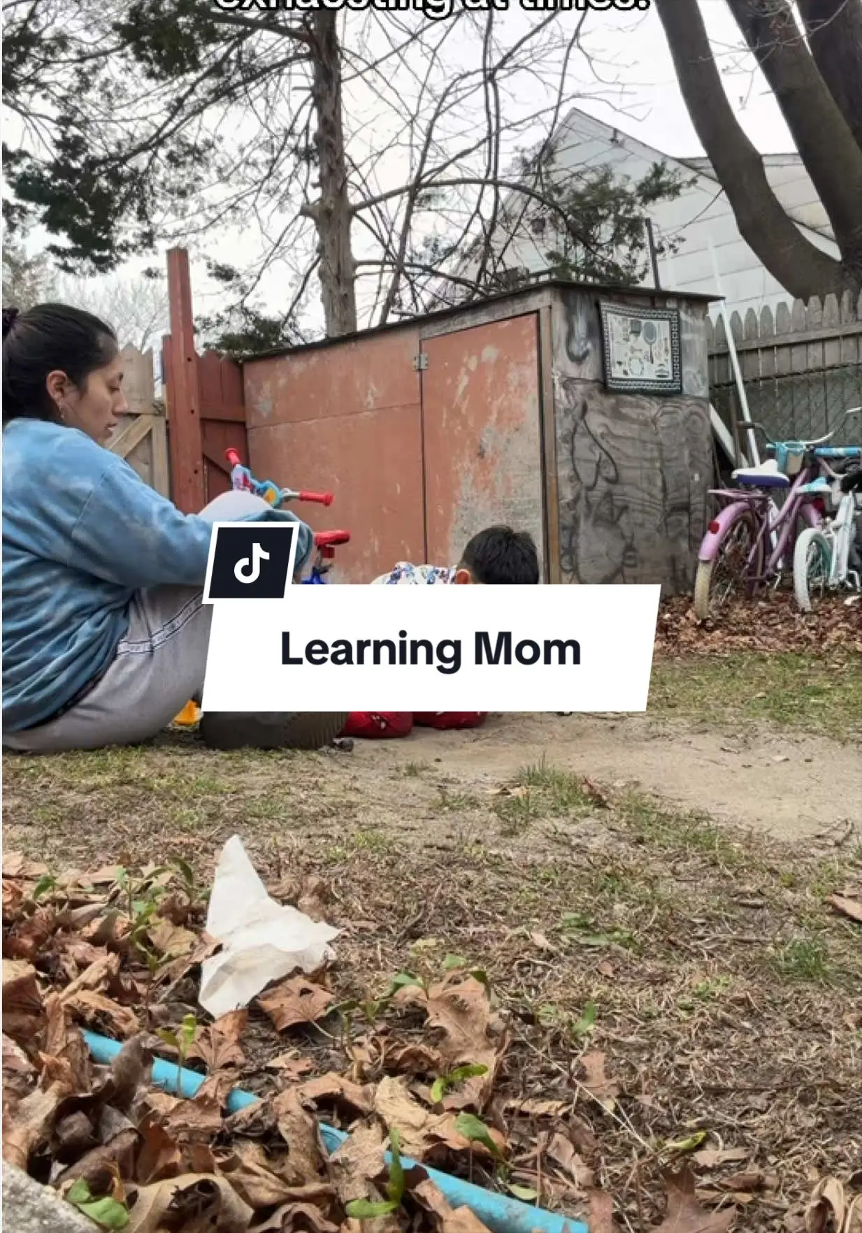 Tiktok post thumbnail