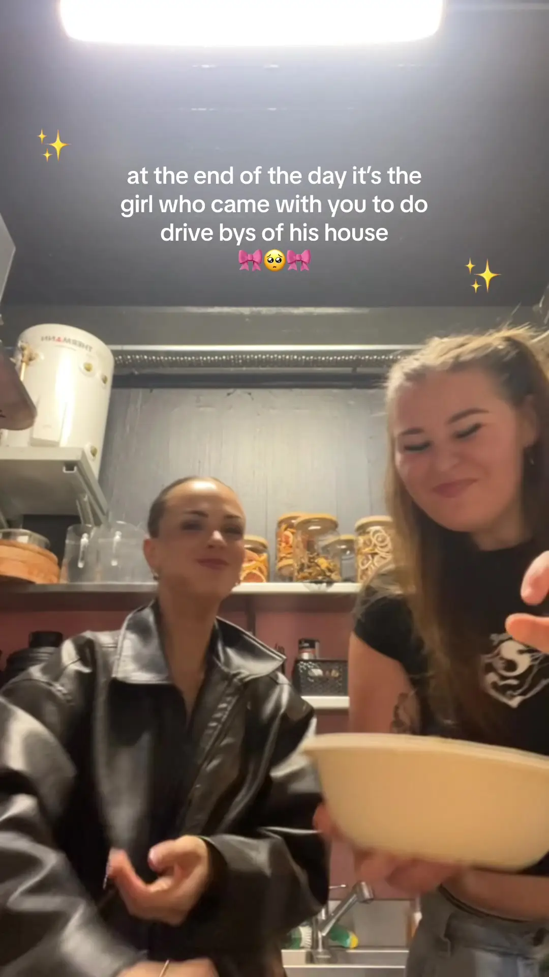 Tiktok post preview 2 from @georgcamilleri