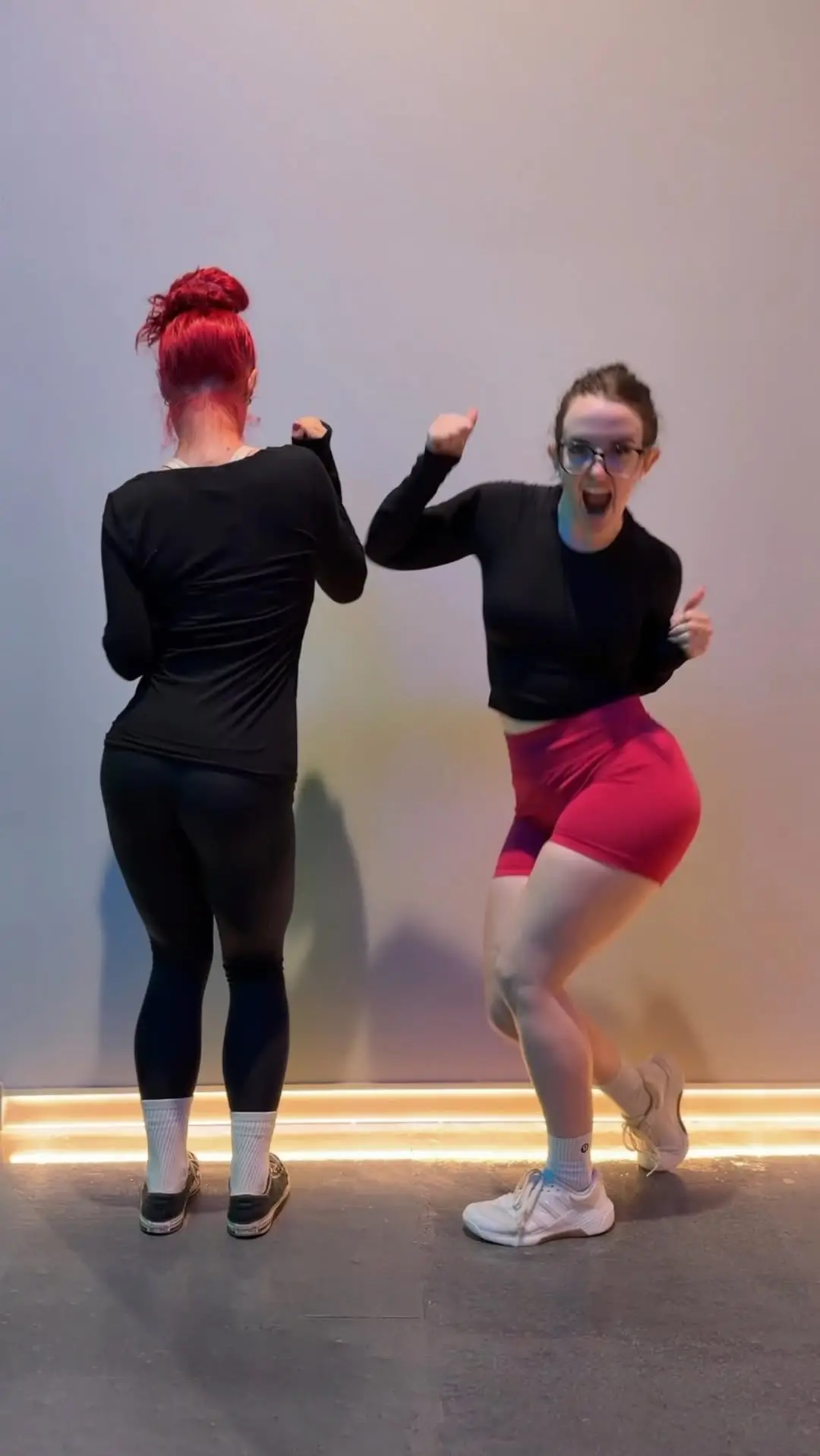 Instagram post thumbnail