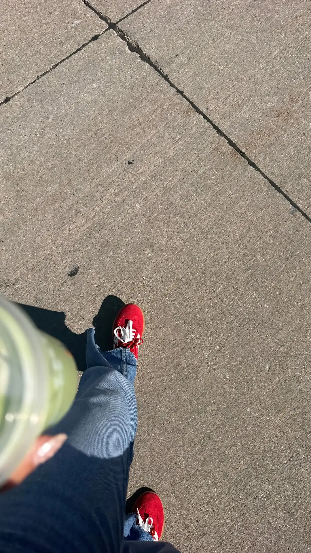Instagram post thumbnail
