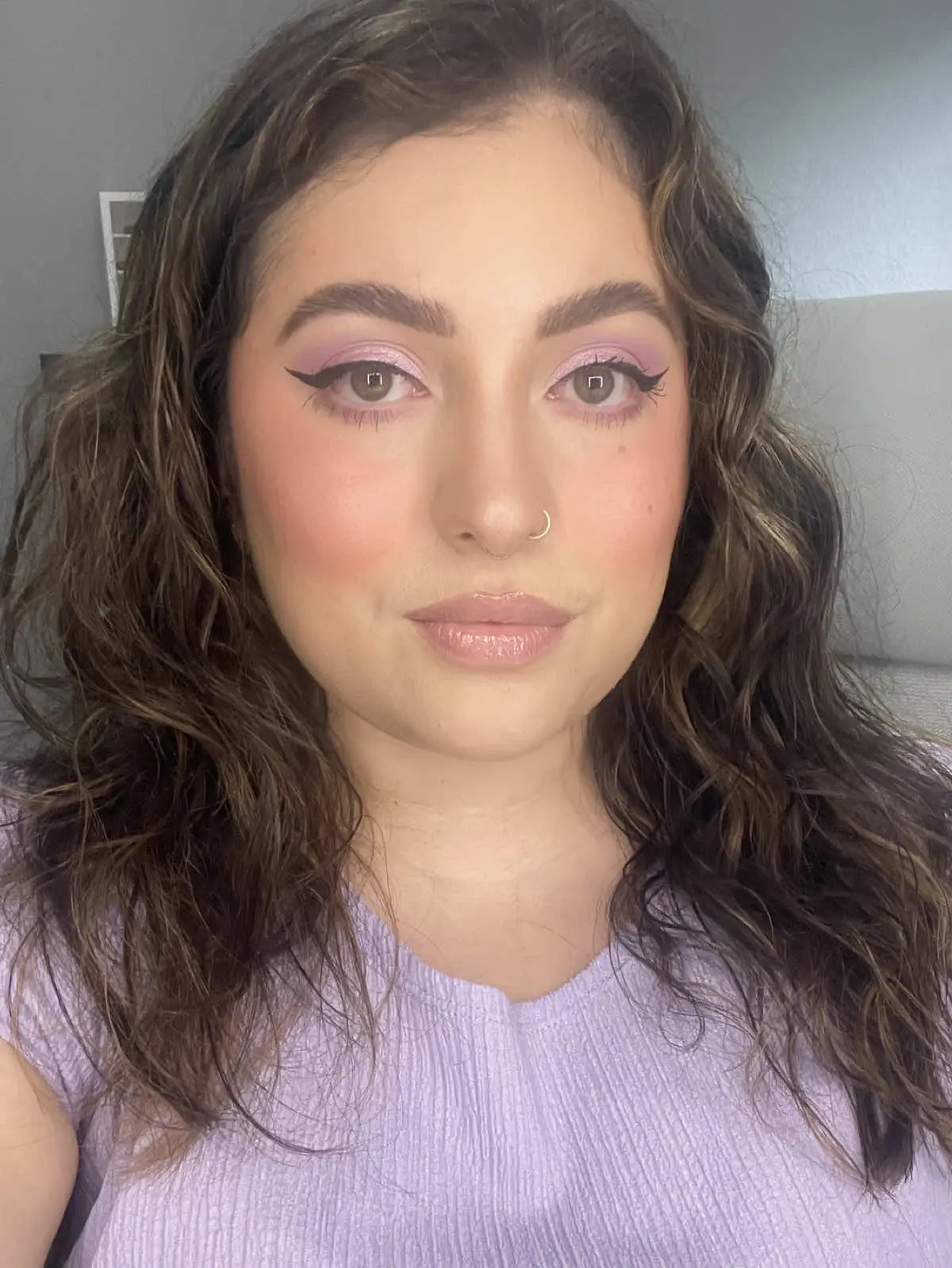 Tiktok post preview 2 from @sammie_d98