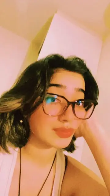 Instagram post thumbnail