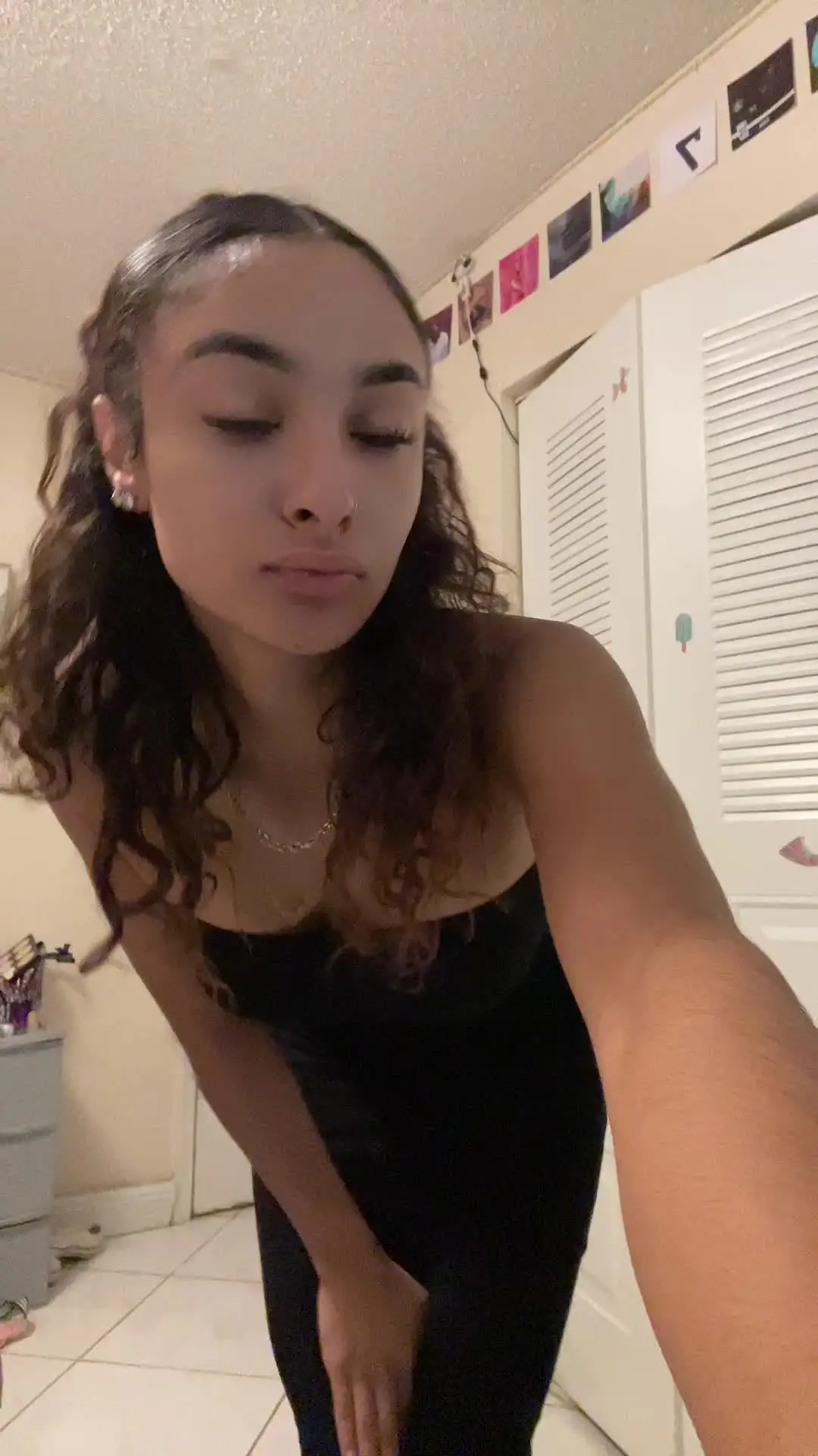 Tiktok post preview 3 from @lovergirllalaa