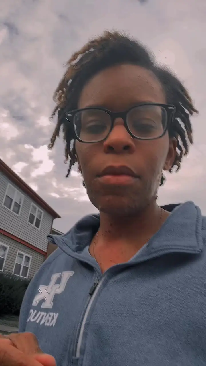 Tiktok post thumbnail