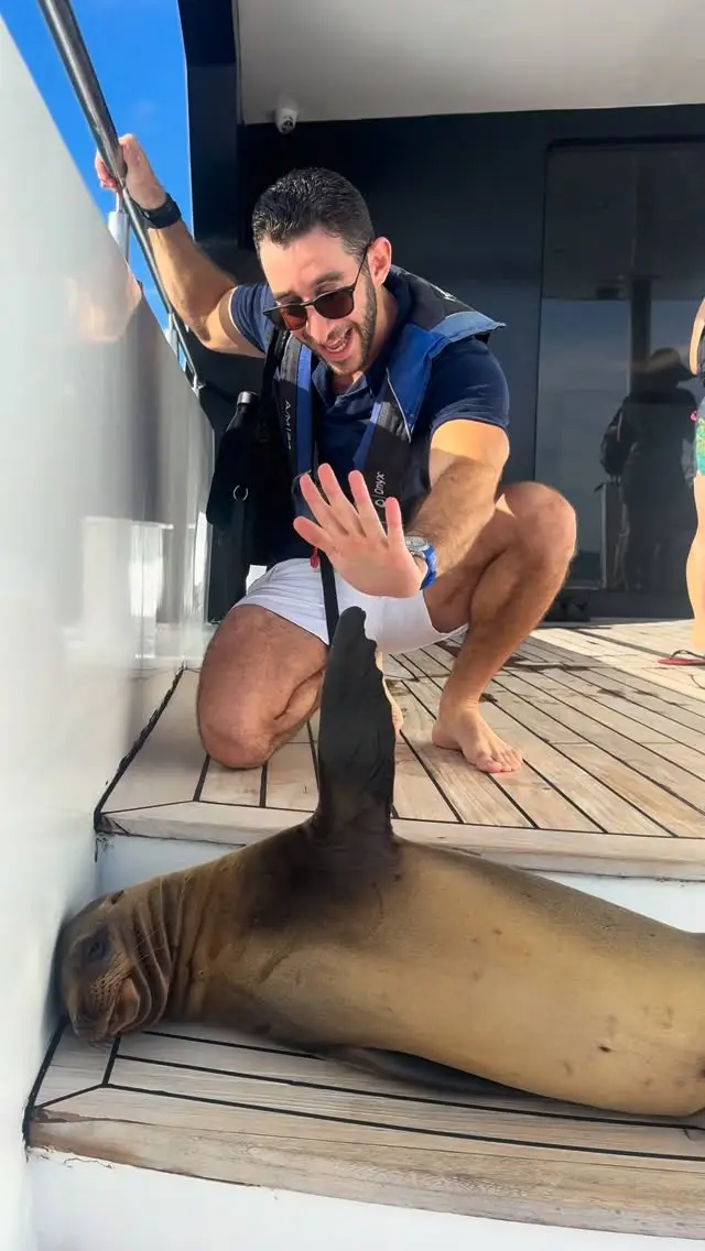 Instagram post thumbnail