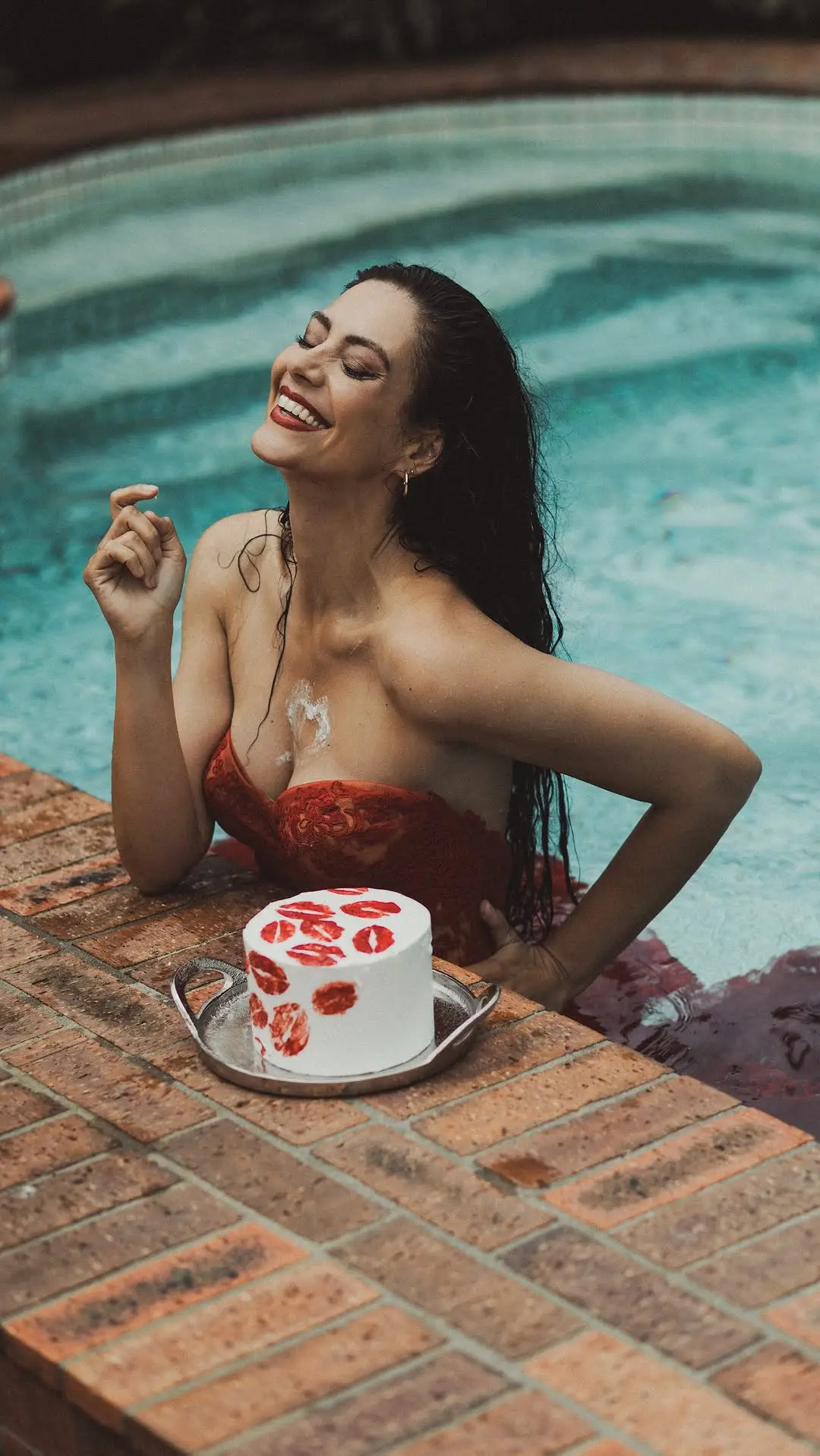 Instagram post thumbnail