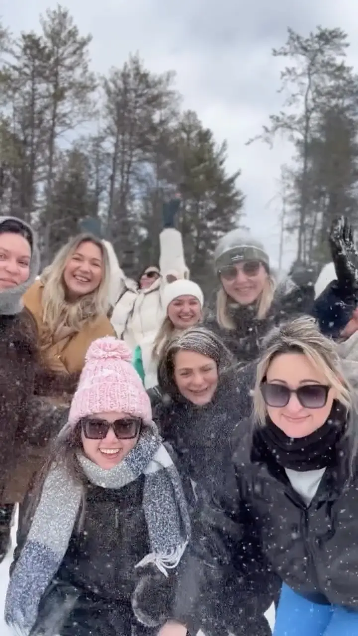 Instagram post thumbnail