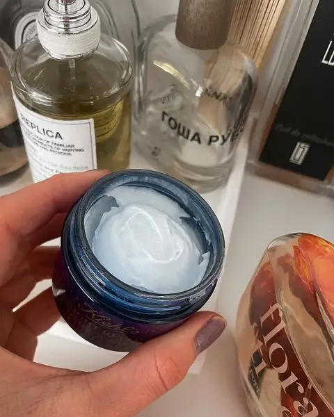 Instagram post thumbnail