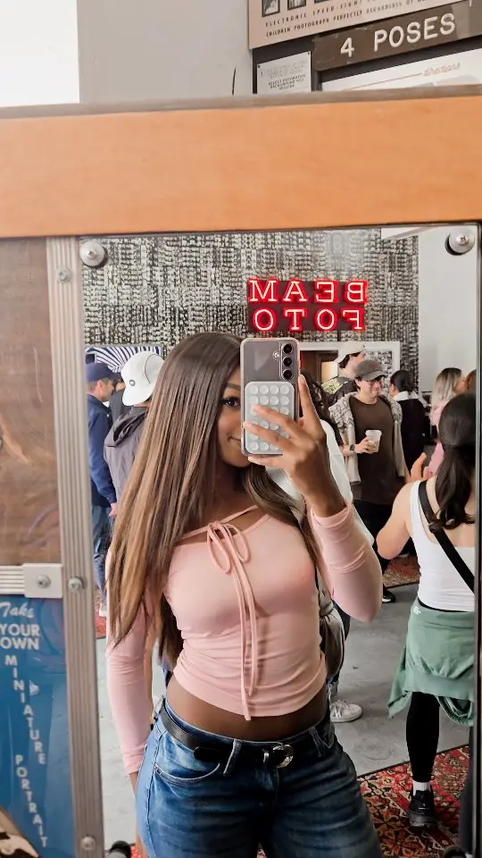 Instagram post thumbnail