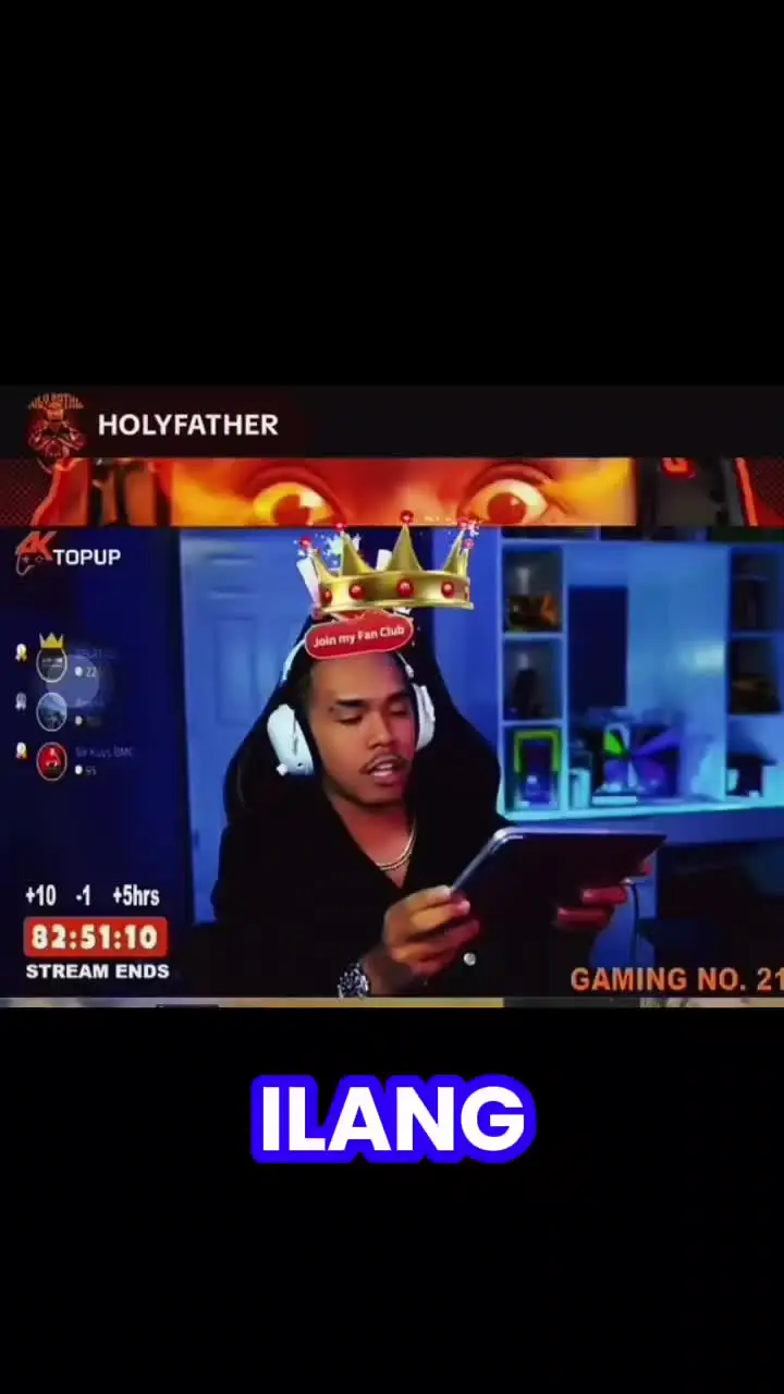 Tiktok post thumbnail