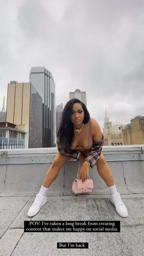 Instagram post thumbnail