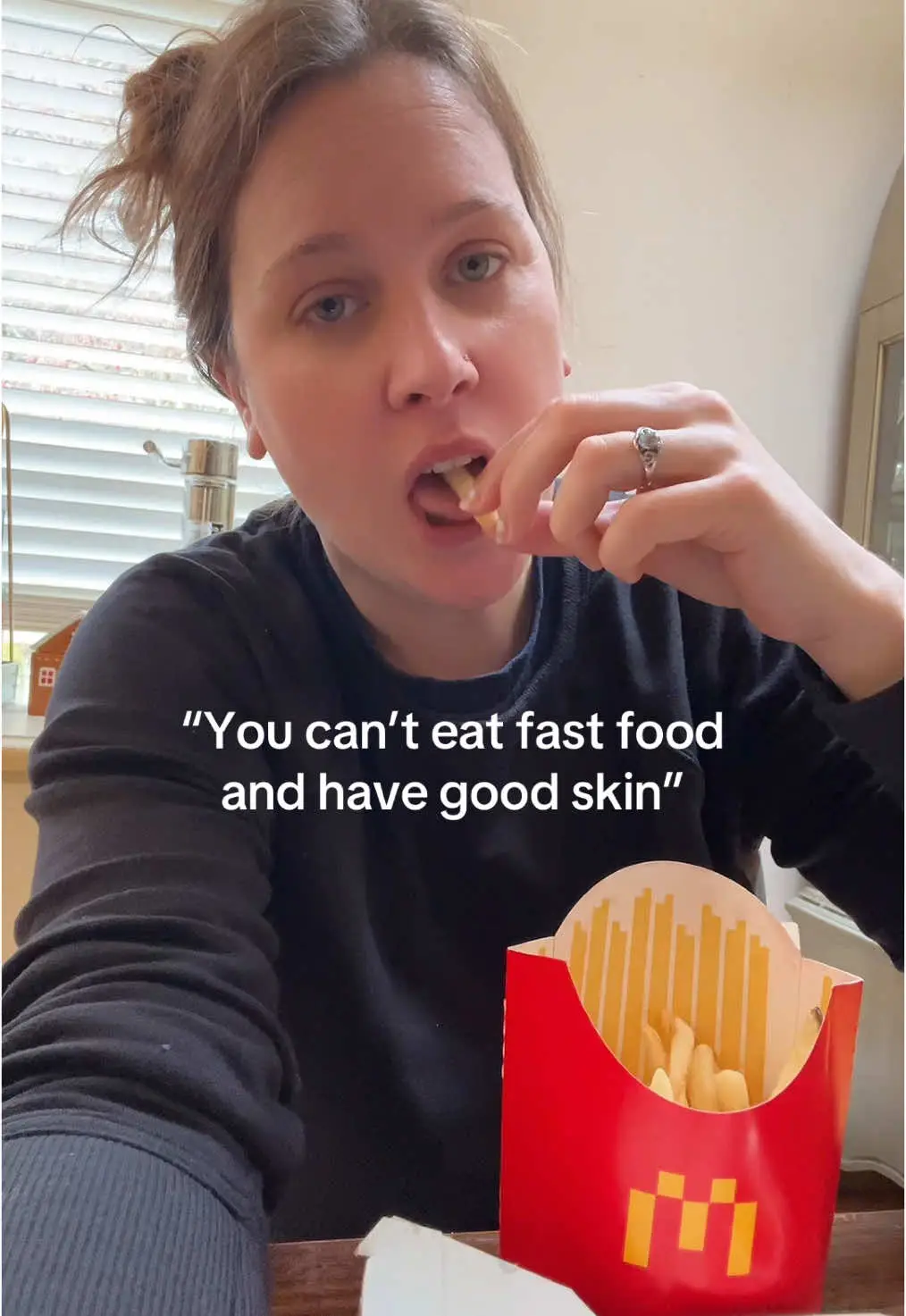 Tiktok post preview 3 from @heyuquinnie