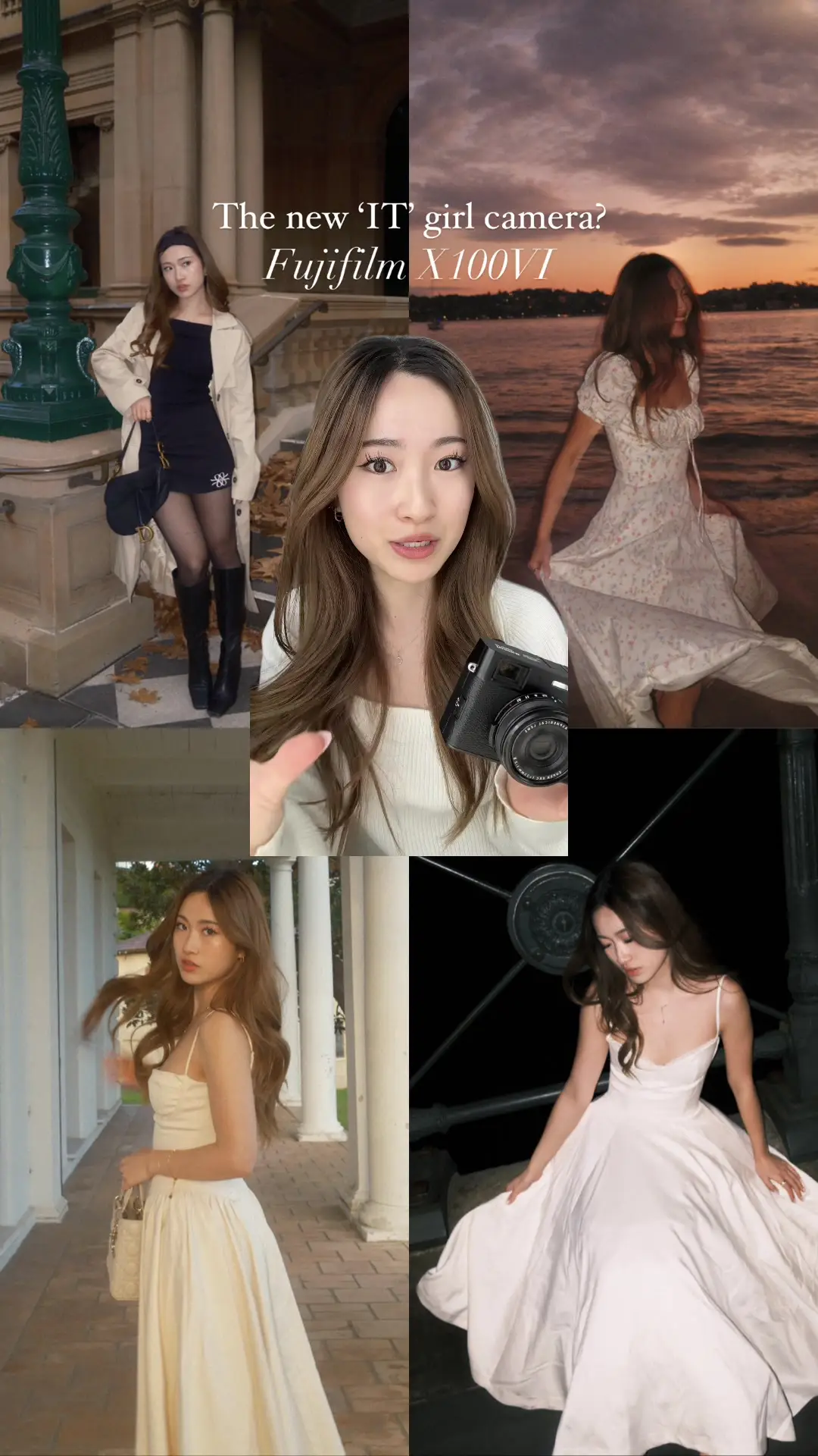 Tiktok post preview 3 from @cloiey