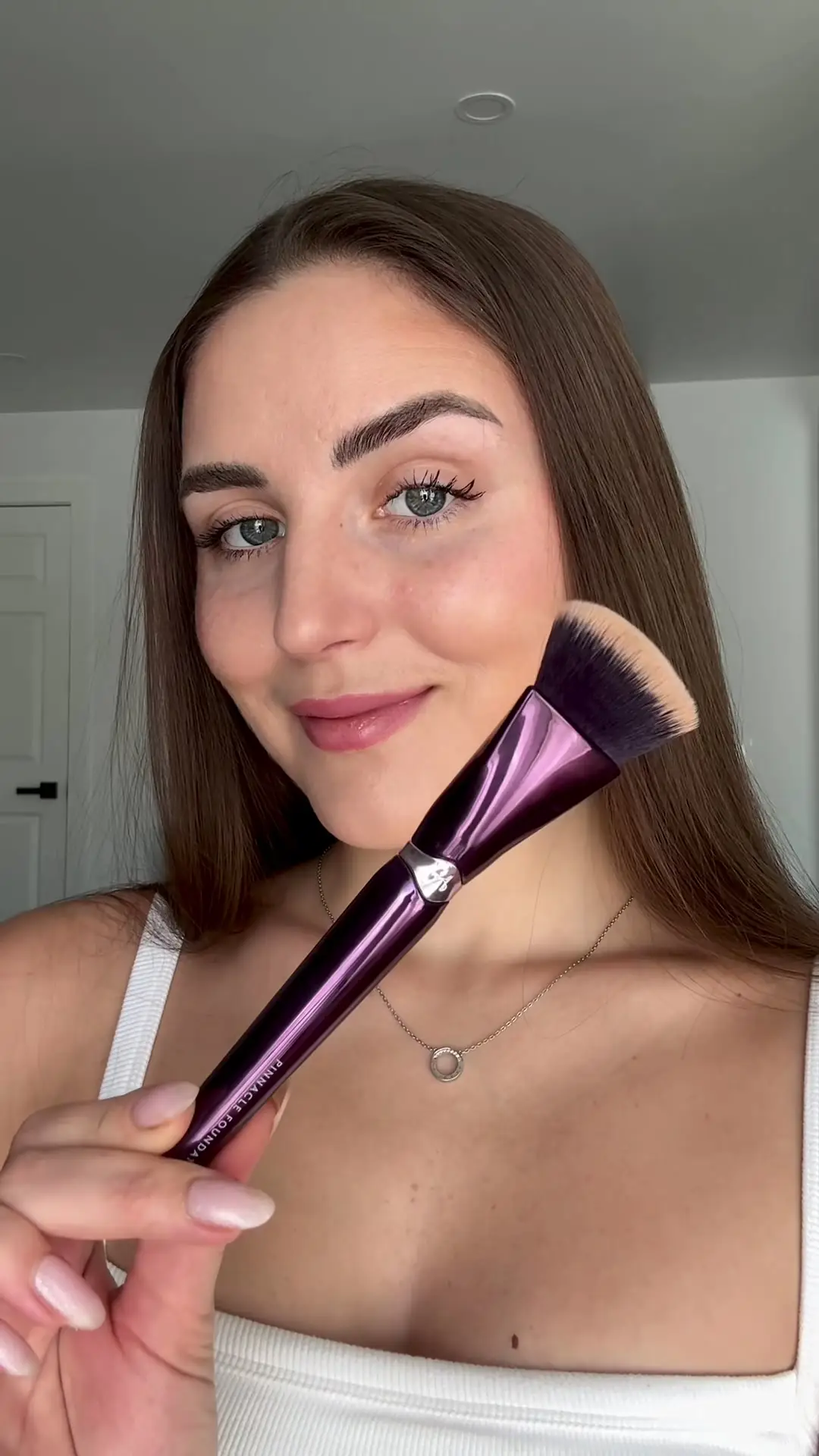 Tiktok post preview 2 from @ugc_alina_