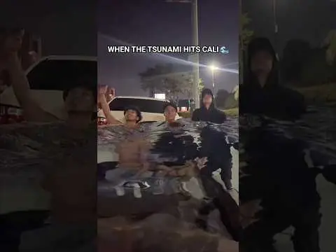 Youtube post thumbnail
