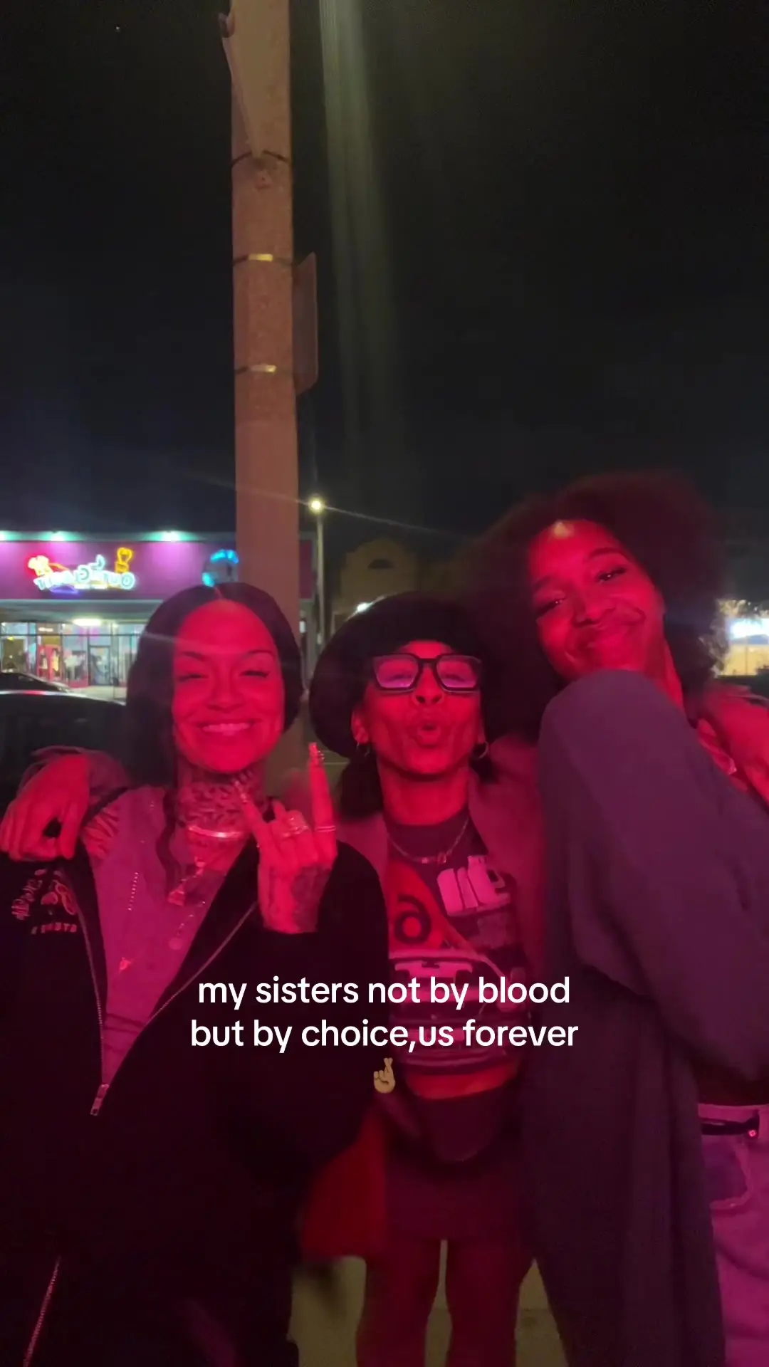 Tiktok post preview 2 from @yani1n