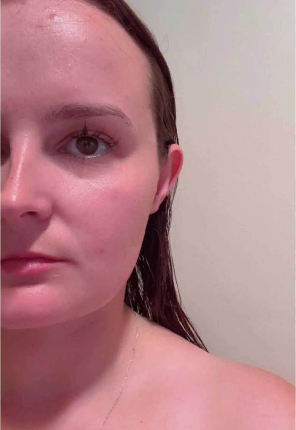 Tiktok post preview 2 from @shesgotthis16