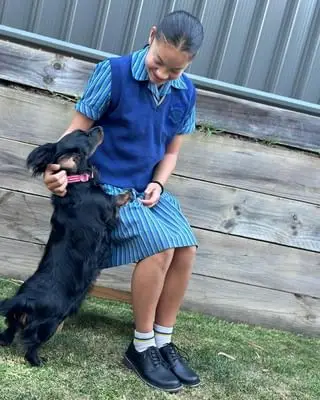 Instagram post thumbnail