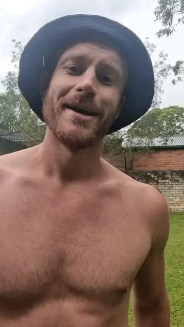 Instagram post thumbnail