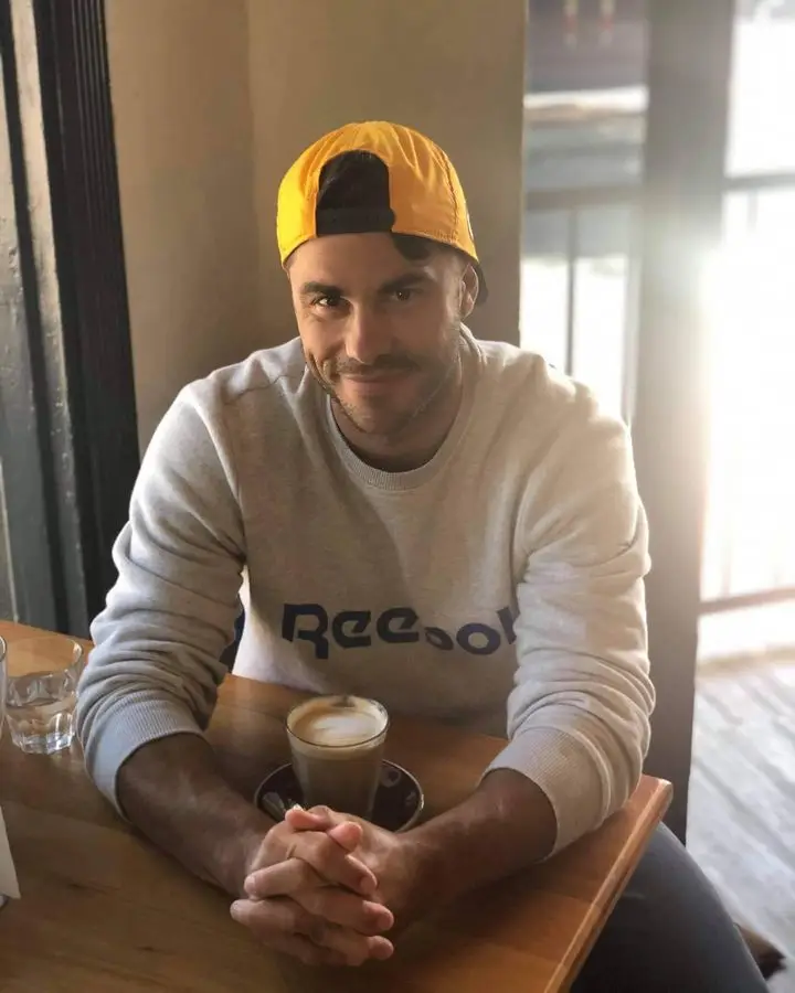 Instagram post thumbnail