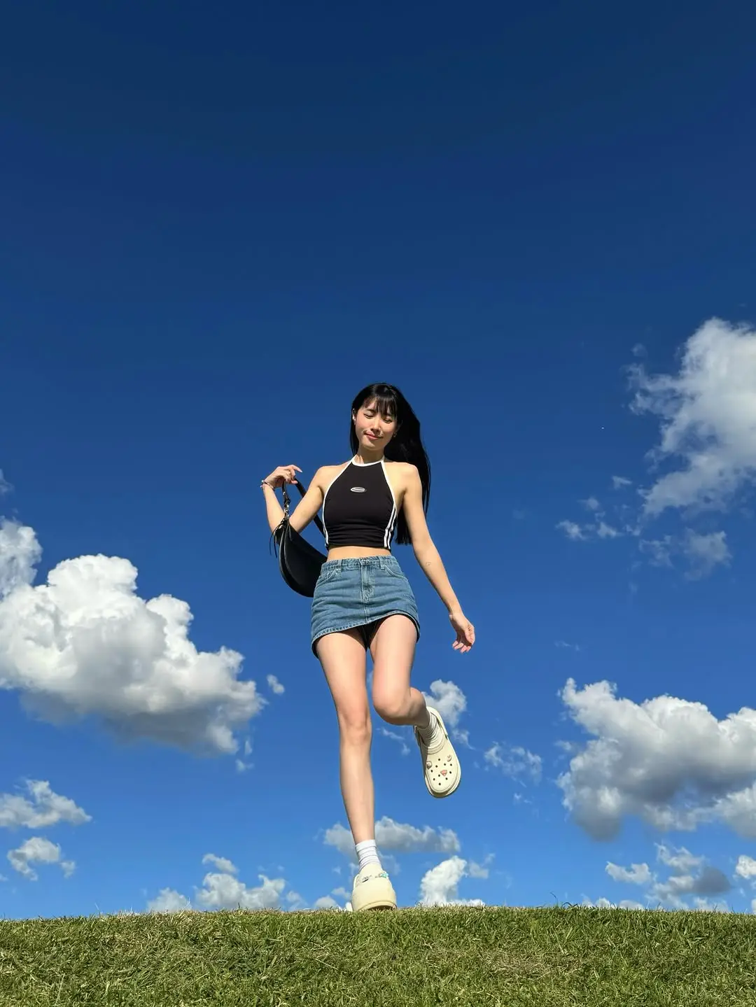 Instagram post thumbnail