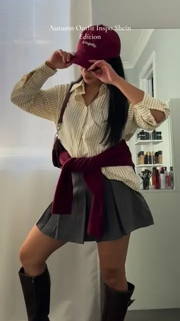 Instagram post preview 2 from zsandreasworld