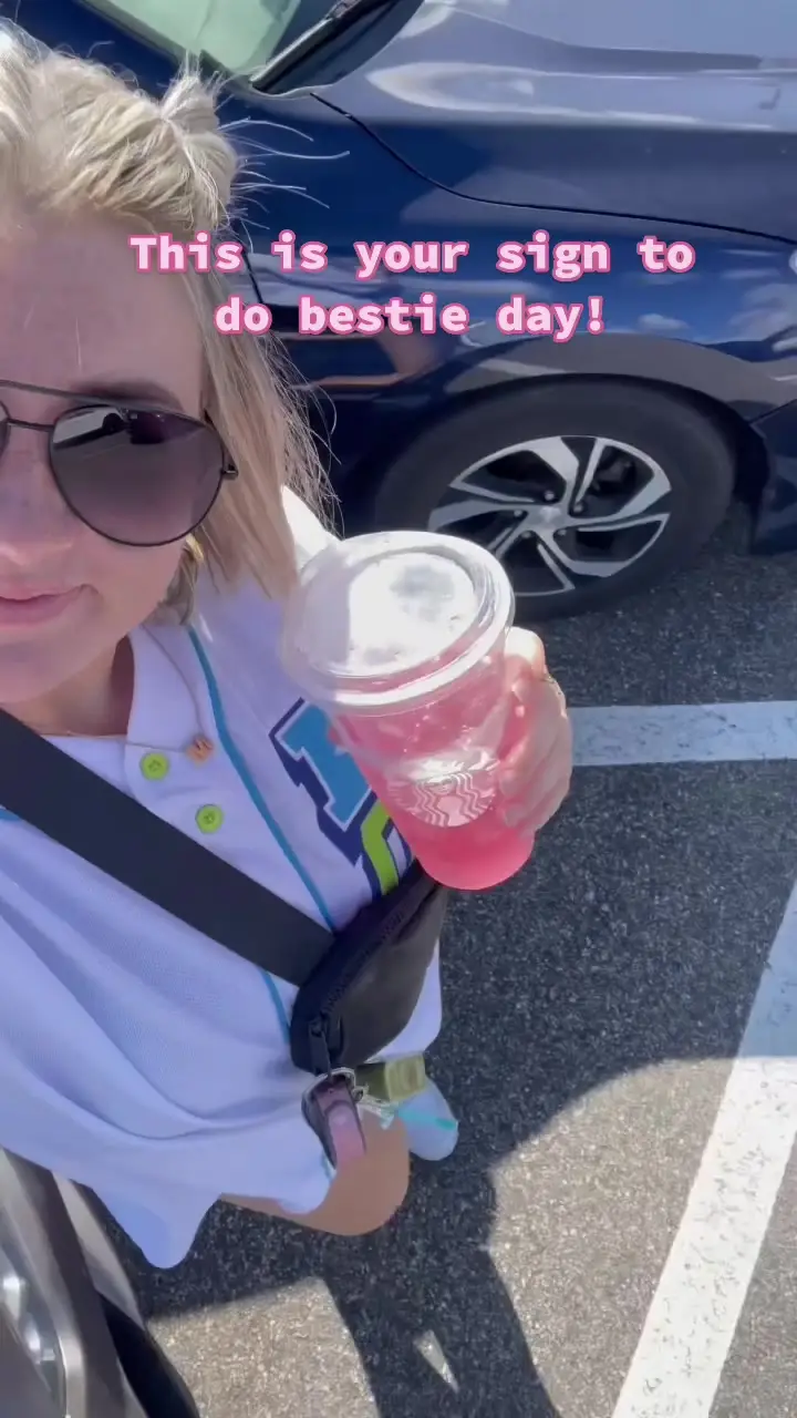 Tiktok post preview 3 from @macee.marie