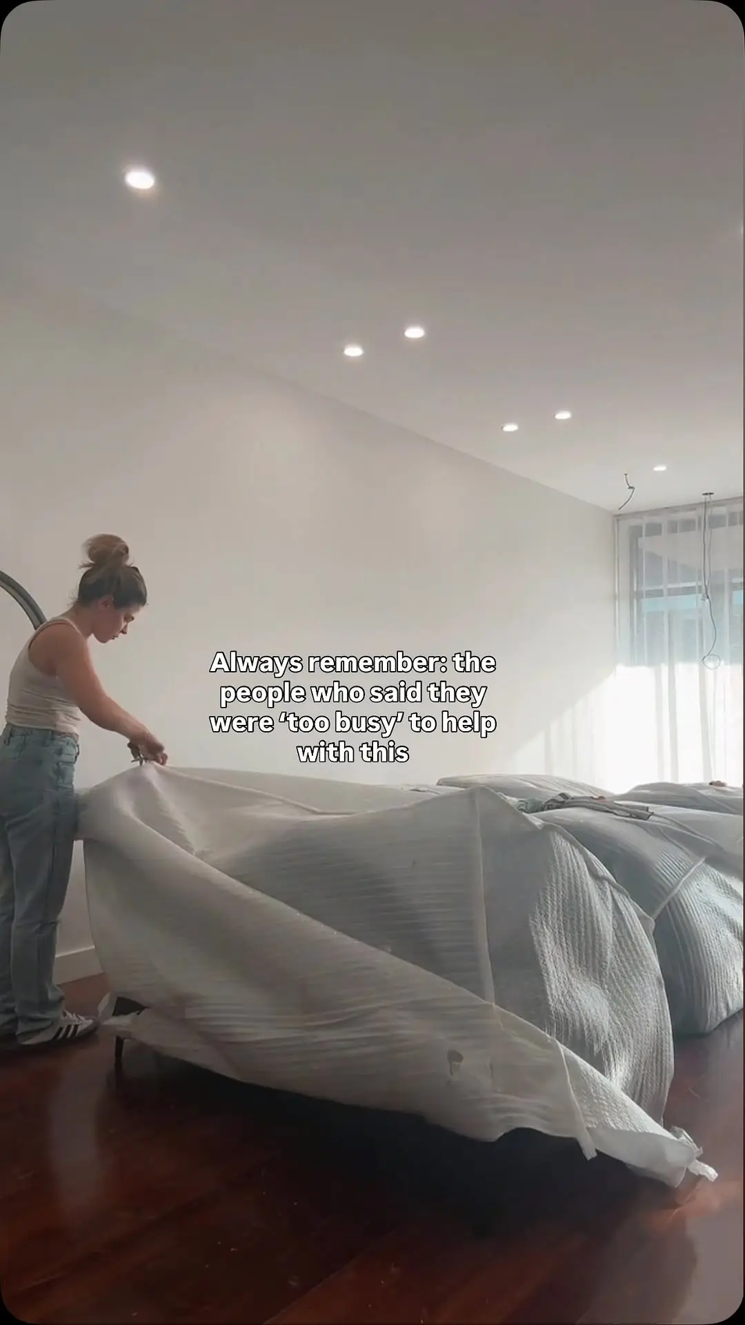 Instagram post preview 3 from deannacampese
