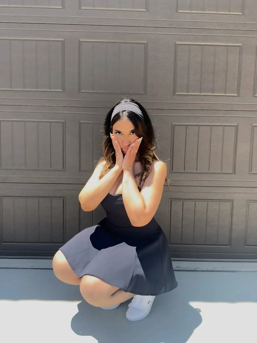 Instagram post thumbnail