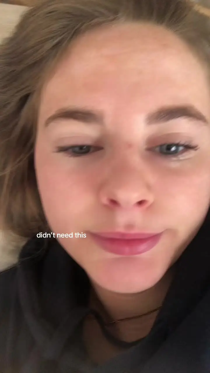 Tiktok post preview 3 from @alex.queenan