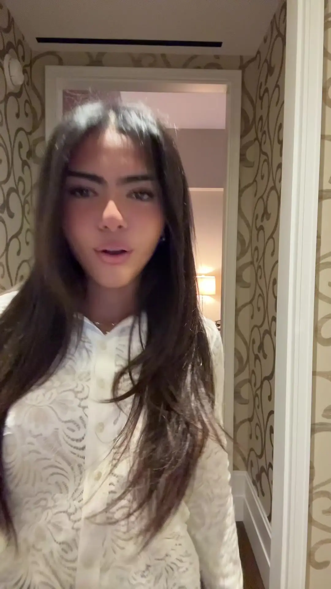 Tiktok post preview 3 from @lilyelbanna
