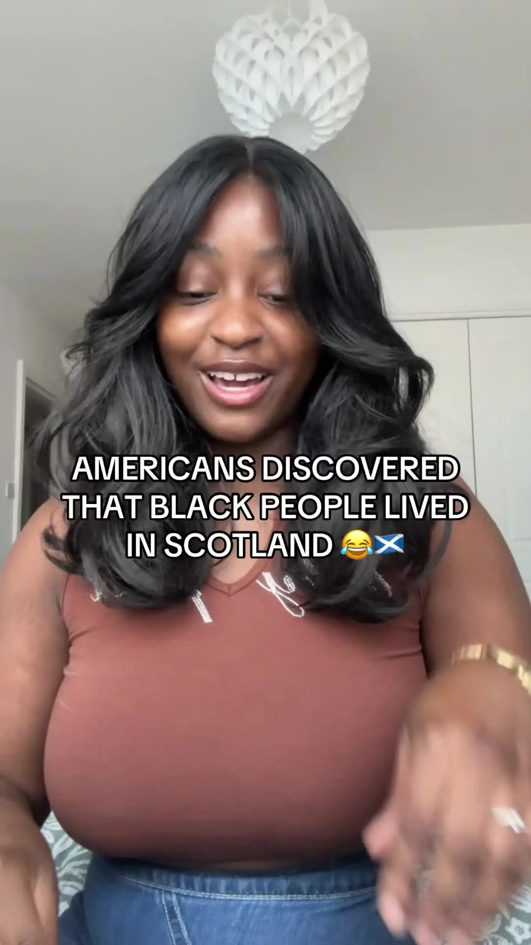 Tiktok post preview 2 from @ruthsjpg