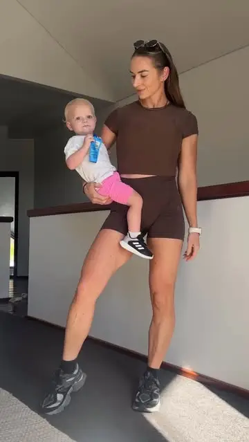 Instagram post thumbnail