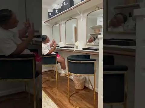 Youtube post thumbnail