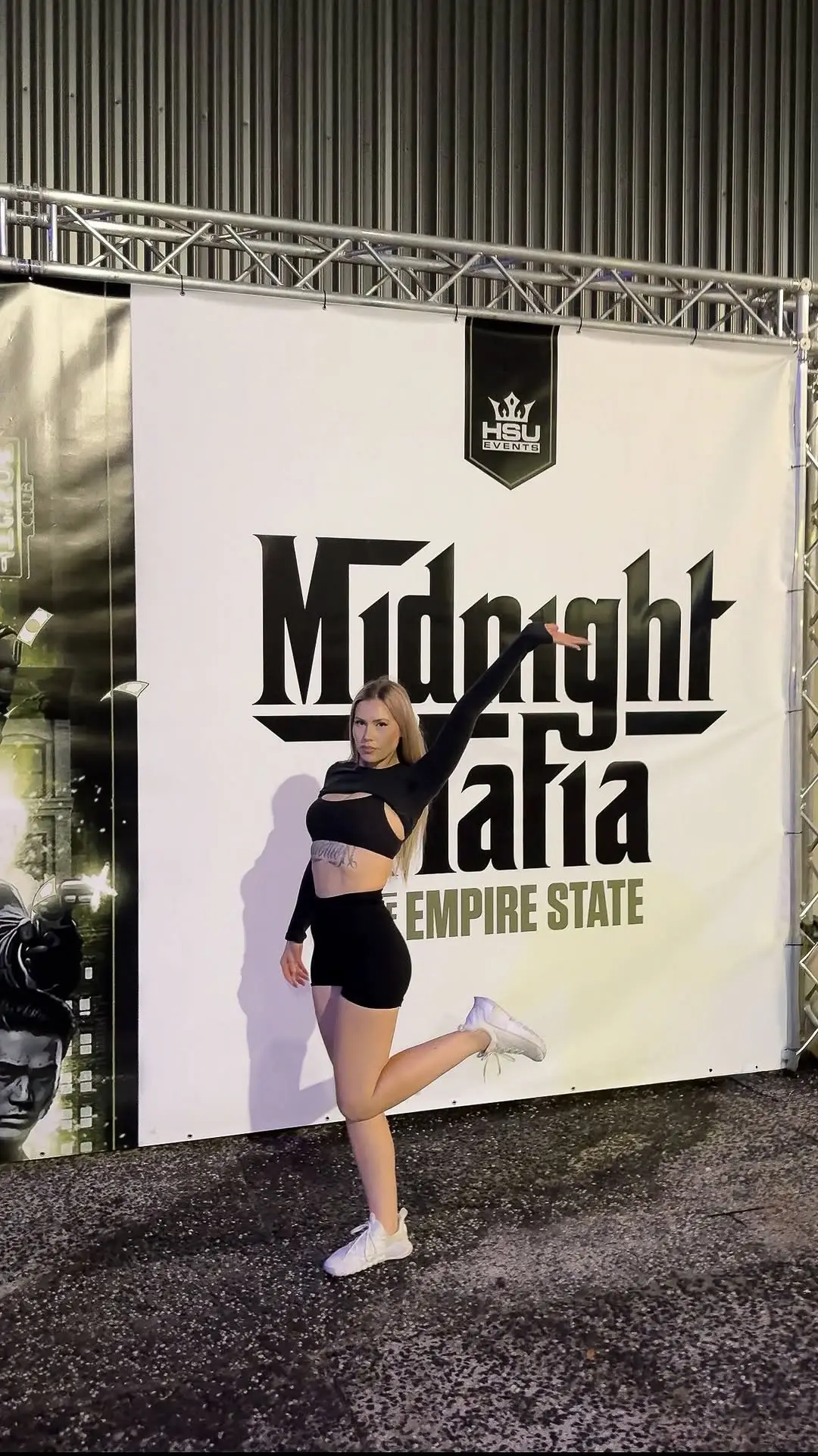 Instagram post thumbnail
