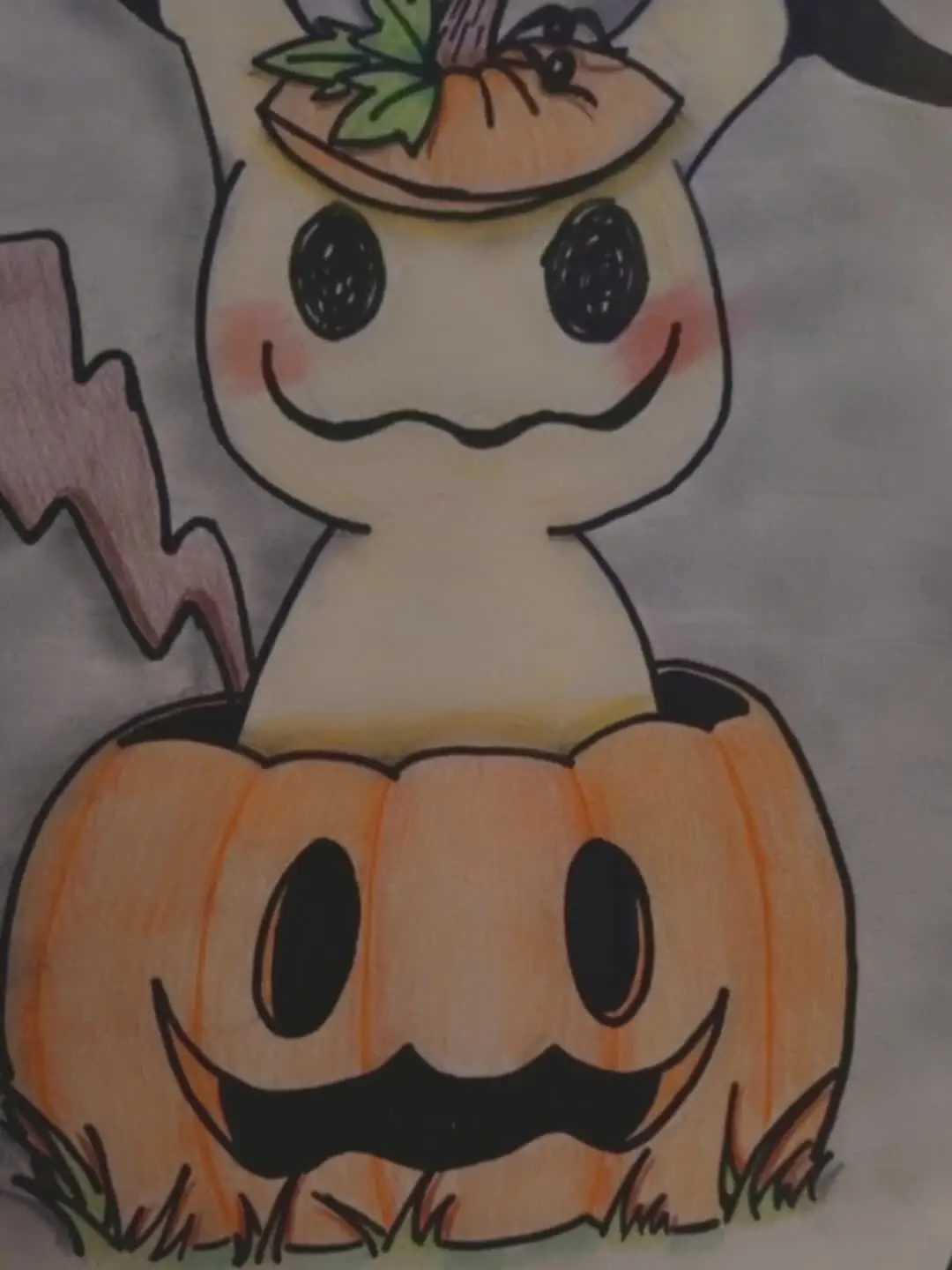 Tiktok post thumbnail
