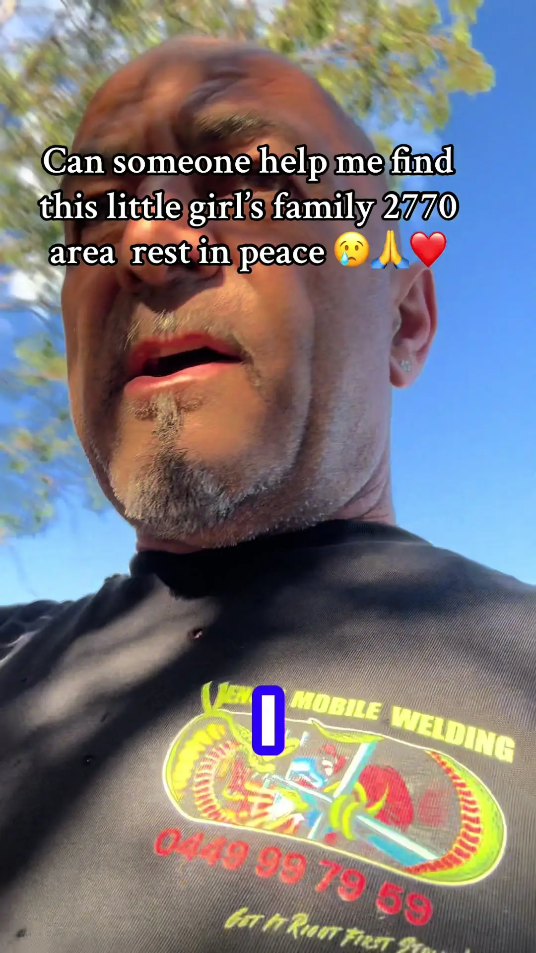 Tiktok post thumbnail