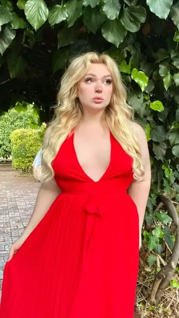 Instagram post thumbnail