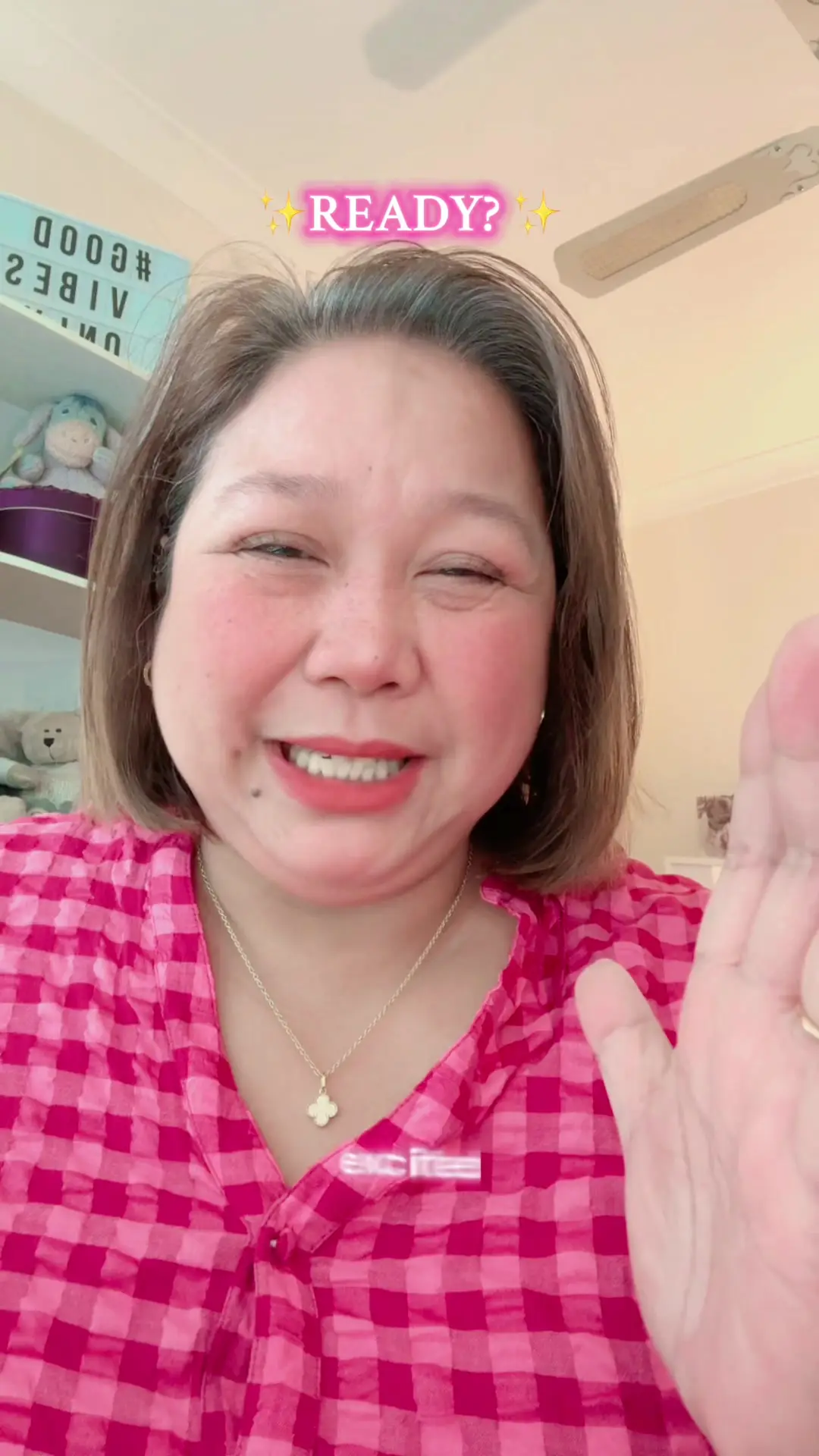 Tiktok post preview 1 from @annabananaraven