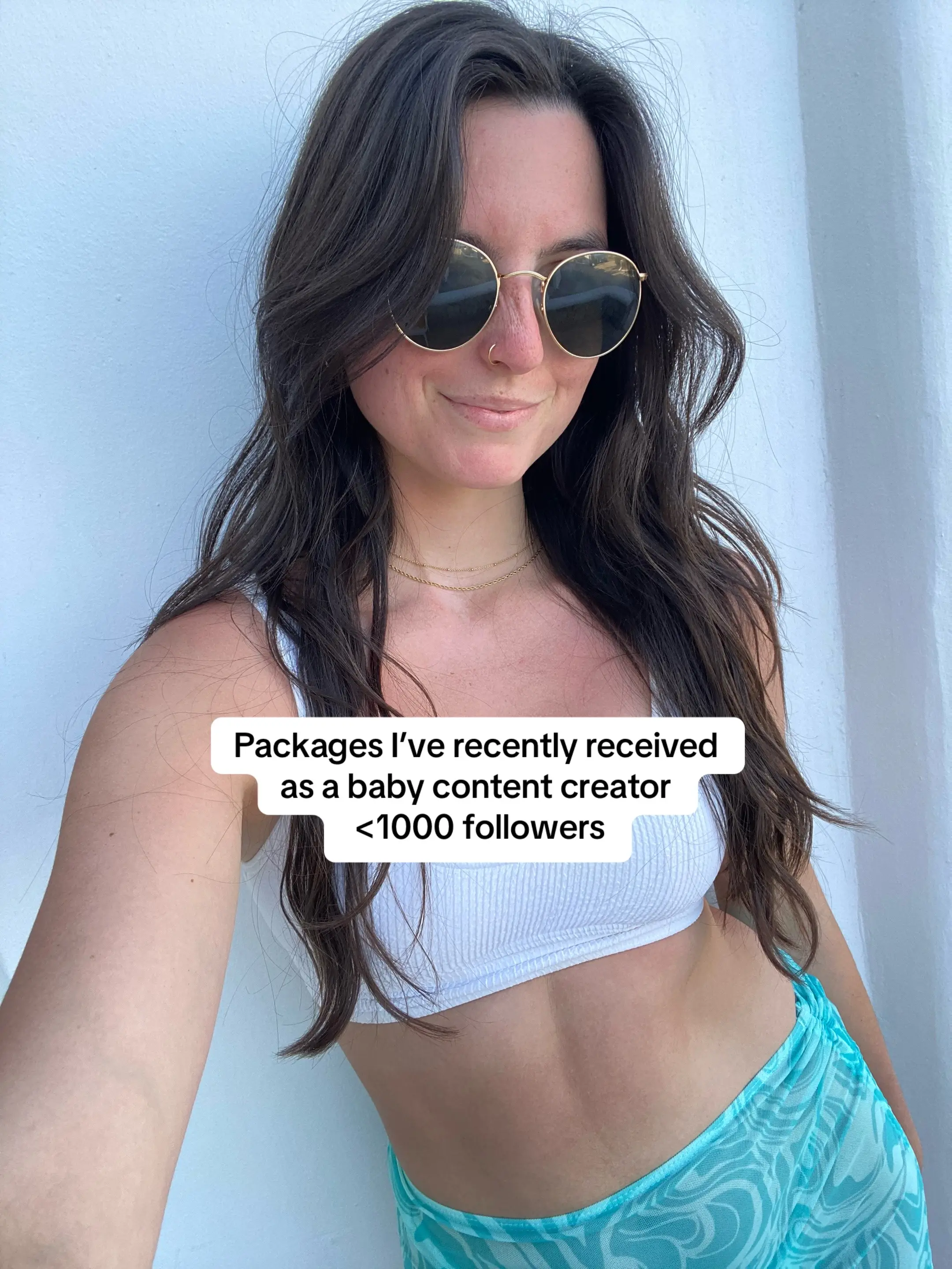 Tiktok post preview 3 from @kimlegr