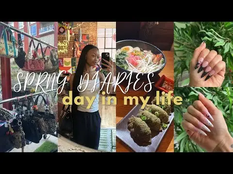 Youtube post preview 2 from UCqdbiksPfkc4WK3NhN4Wozg