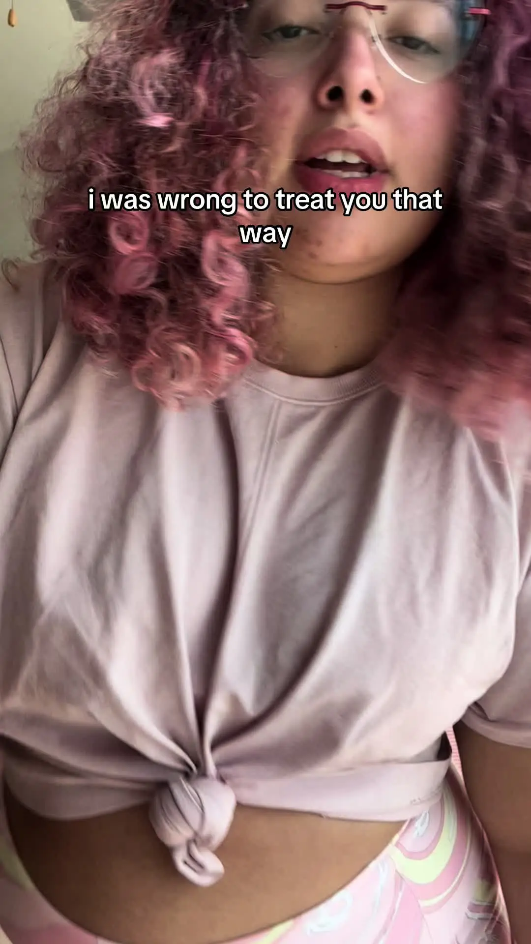 Tiktok post preview 3 from @leahcedeno