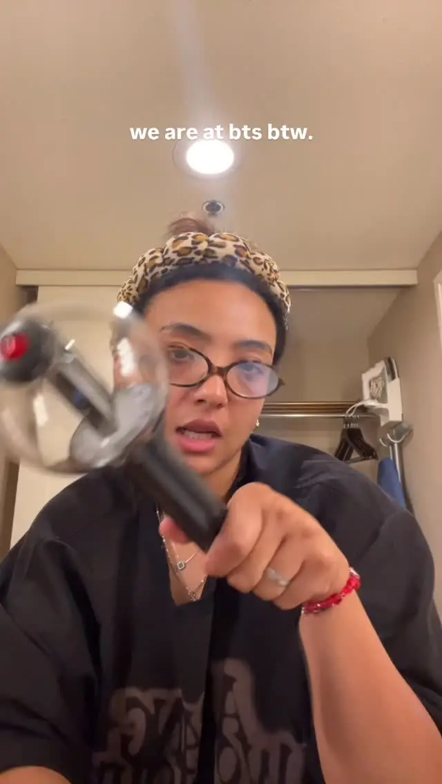 Instagram post thumbnail