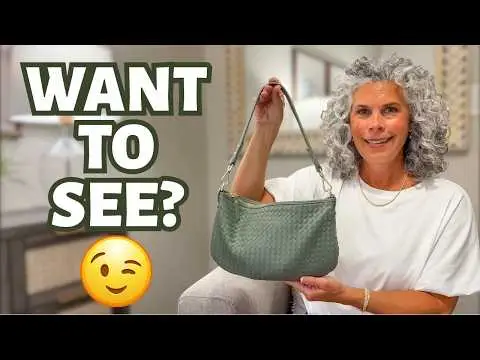 Youtube post thumbnail