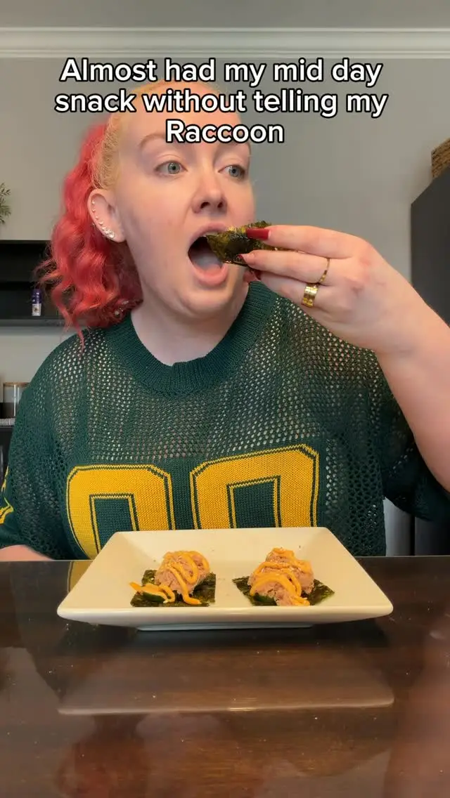 Instagram post preview 3 from sydneywoll2