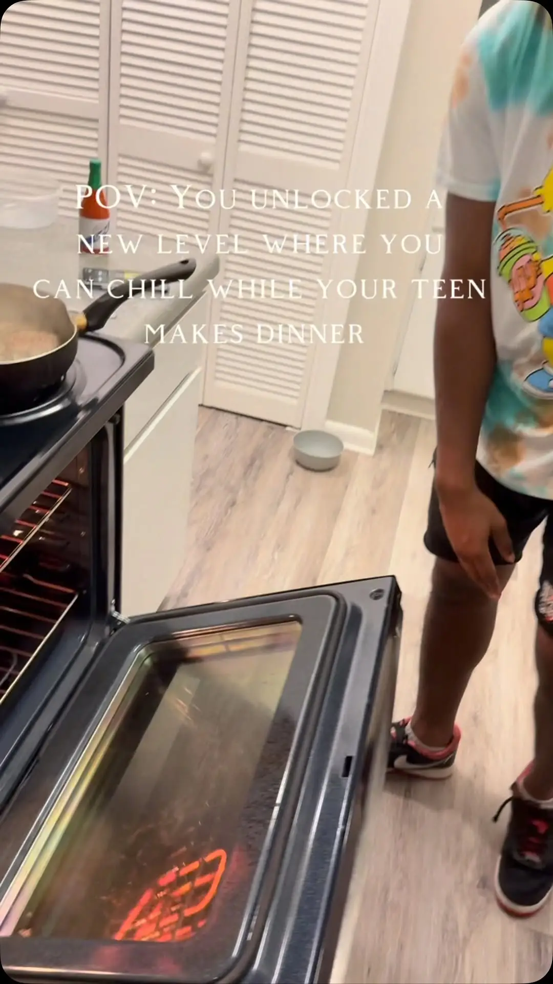 Instagram post preview 1 from alizetheceo