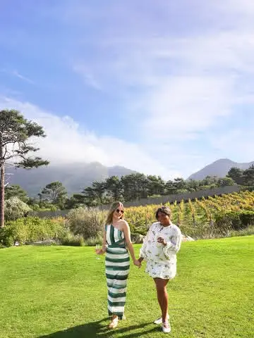 Instagram post preview 3 from katherineleydenn