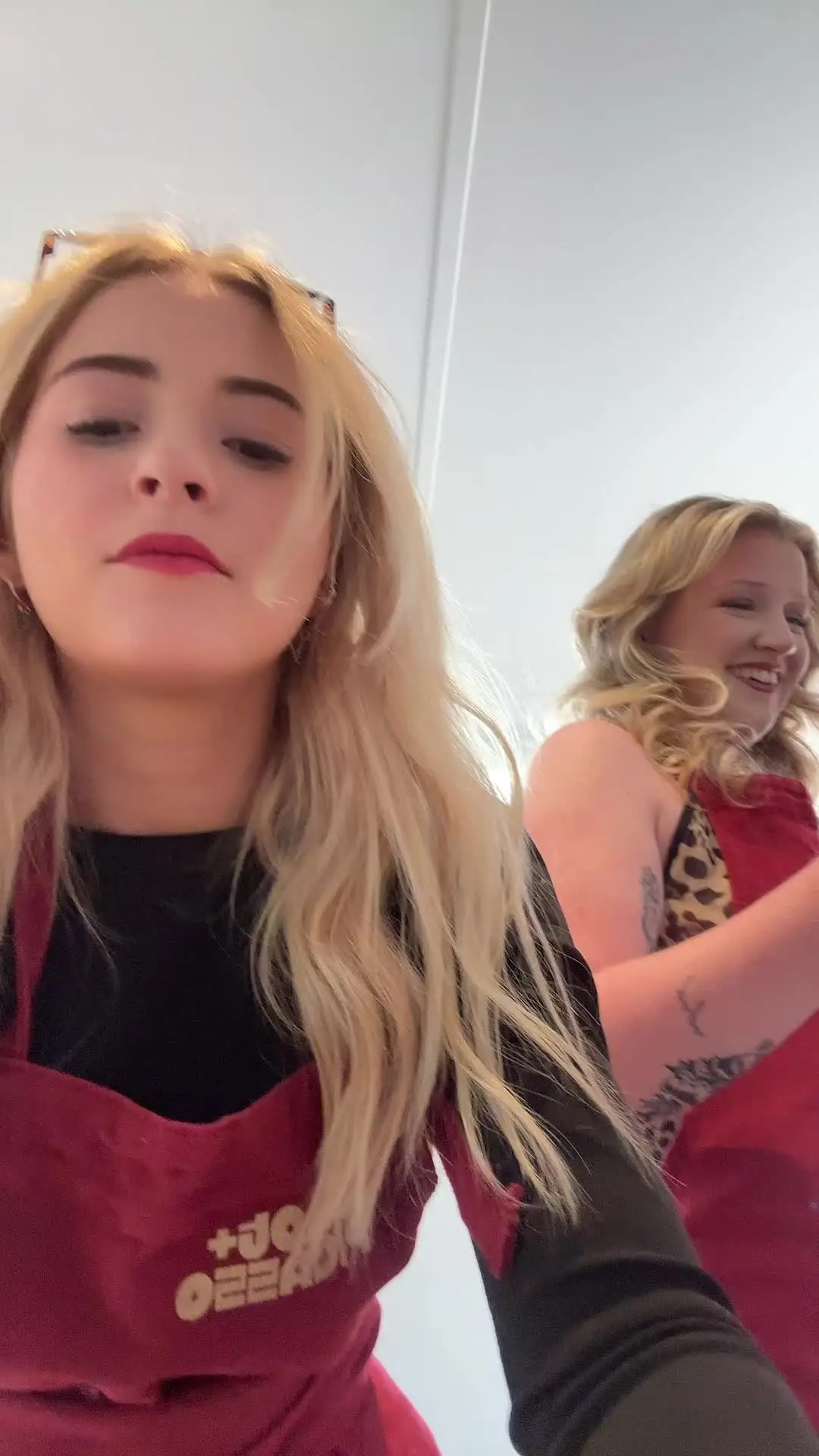 Tiktok post thumbnail