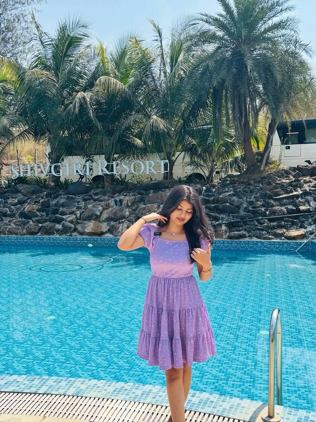 Instagram post thumbnail