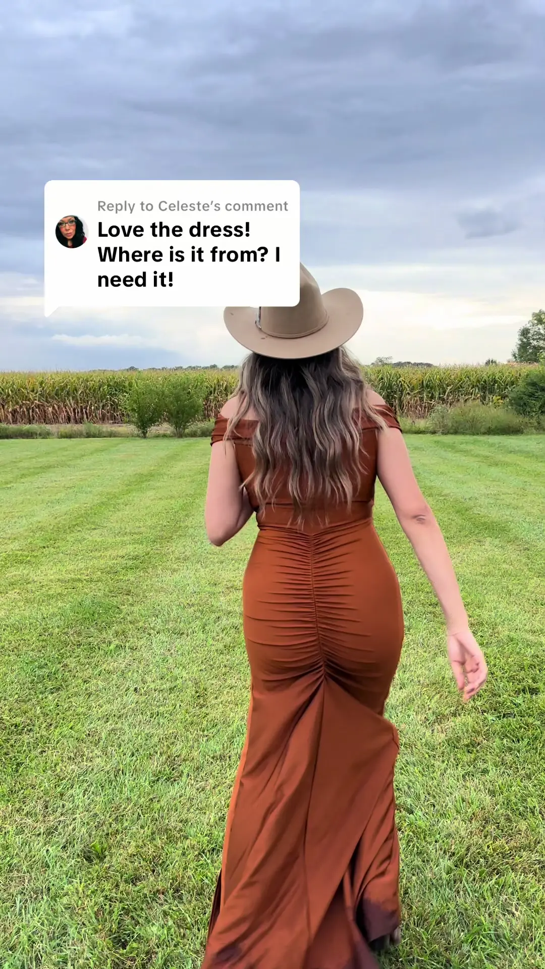 Tiktok post preview 3 from @jessvelazquezzz
